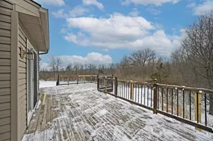 767 Elm Tree Dr, Morrow, OH 45152 - Photo 40