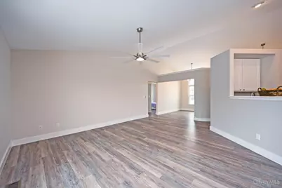 767 Elm Tree Drive, Morrow, OH 45152 - Photo 12