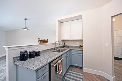 767 Elm Tree Drive, Morrow, OH 45152 - Photo 16