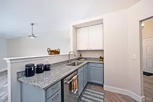 767 Elm Tree Dr, Morrow, OH 45152 - Photo 16