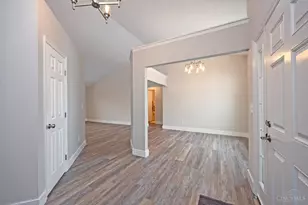 767 Elm Tree Dr, Morrow, OH 45152 - Photo 6