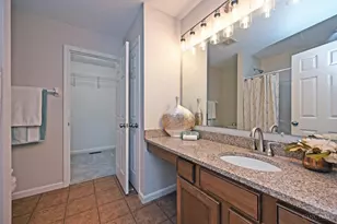 767 Elm Tree Dr, Morrow, OH 45152 - Photo 22