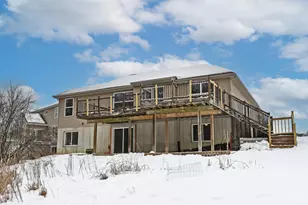 767 Elm Tree Dr, Morrow, OH 45152 - Photo 46