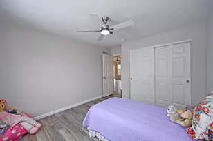 767 Elm Tree Dr, Morrow, OH 45152 - Photo 28