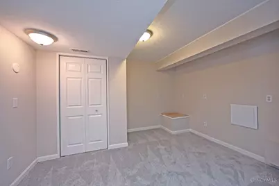 767 Elm Tree Drive, Morrow, OH 45152 - Photo 38