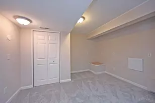 767 Elm Tree Dr, Morrow, OH 45152 - Photo 38