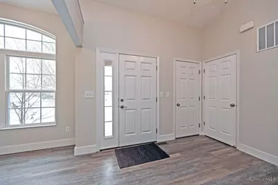 767 Elm Tree Drive, Morrow, OH 45152 - Photo 4