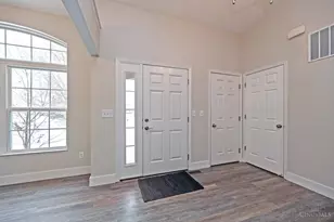 767 Elm Tree Dr, Morrow, OH 45152 - Photo 4