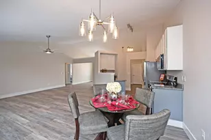 767 Elm Tree Dr, Morrow, OH 45152 - Photo 14