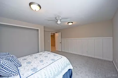 767 Elm Tree Drive, Morrow, OH 45152 - Photo 36