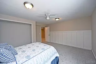 767 Elm Tree Dr, Morrow, OH 45152 - Photo 36