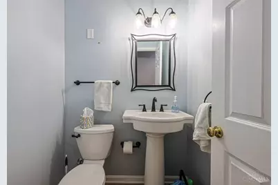 6451 Braewing Court, Pierce Township, OH 45245 - Photo 44