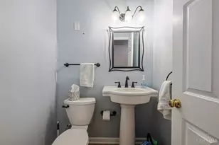 6451 Braewing Ct, Pierce Township, OH 45245 - Photo 44