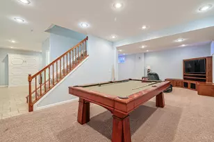 6451 Braewing Ct, Pierce Township, OH 45245 - Photo 36