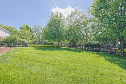 6451 Braewing Court, Pierce Township, OH 45245 - Photo 52