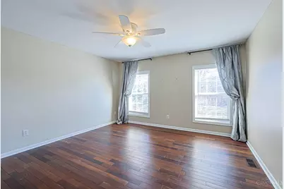 6451 Braewing Court, Pierce Township, OH 45245 - Photo 34