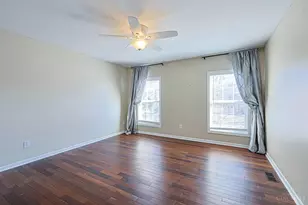 6451 Braewing Ct, Pierce Township, OH 45245 - Photo 34