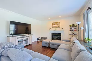 6451 Braewing Ct, Pierce Township, OH 45245 - Photo 10