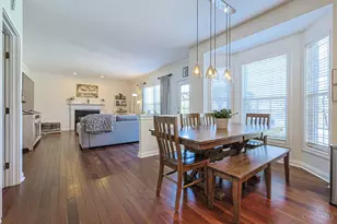 6451 Braewing Ct, Pierce Township, OH 45245 - Photo 20