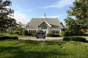 6451 Braewing Ct, Pierce Township, OH 45245 - Photo 60