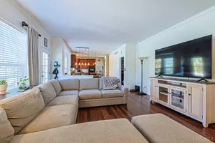 6451 Braewing Ct, Pierce Township, OH 45245 - Photo 12