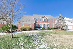 6451 Braewing Ct, Pierce Township, OH 45245 - Photo 1