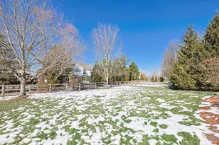 6451 Braewing Ct, Pierce Township, OH 45245 - Photo 52