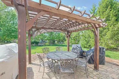 6451 Braewing Court, Pierce Township, OH 45245 - Photo 50