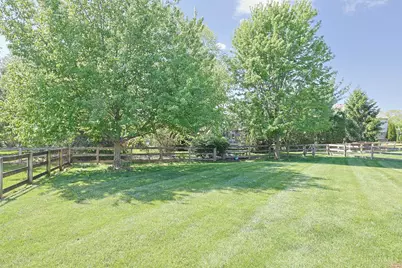 6451 Braewing Court, Pierce Township, OH 45245 - Photo 54