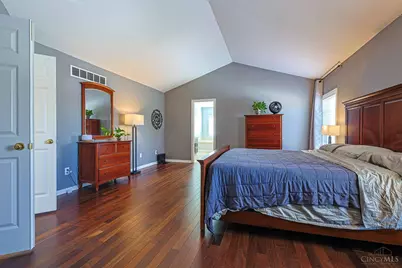 6451 Braewing Court, Pierce Township, OH 45245 - Photo 26