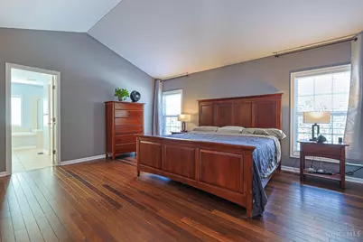 6451 Braewing Court, Pierce Township, OH 45245 - Photo 24