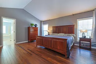 6451 Braewing Ct, Pierce Township, OH 45245 - Photo 24