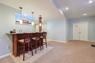 6451 Braewing Ct, Pierce Township, OH 45245 - Photo 42