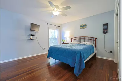 6451 Braewing Court, Pierce Township, OH 45245 - Photo 32