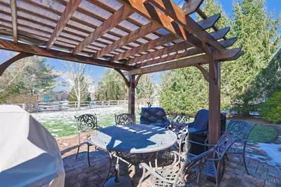 6451 Braewing Court, Pierce Township, OH 45245 - Photo 48