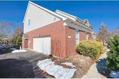 6451 Braewing Court, Pierce Township, OH 45245 - Photo 56