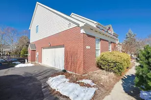 6451 Braewing Ct, Pierce Township, OH 45245 - Photo 56