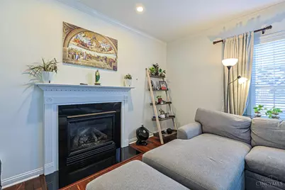 6451 Braewing Court, Pierce Township, OH 45245 - Photo 46