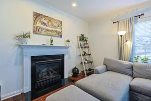 6451 Braewing Ct, Pierce Township, OH 45245 - Photo 46