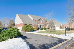 6451 Braewing Ct, Pierce Township, OH 45245 - Photo 2