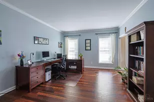 6451 Braewing Ct, Pierce Township, OH 45245 - Photo 8