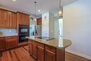 6451 Braewing Ct, Pierce Township, OH 45245 - Photo 18