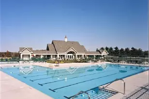 6451 Braewing Ct, Pierce Township, OH 45245 - Photo 62