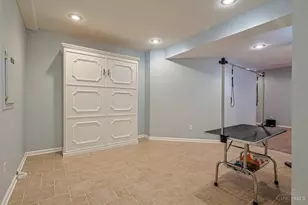 6451 Braewing Ct, Pierce Township, OH 45245 - Photo 38