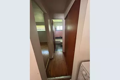 4104 Flower Avenue #3, Cincinnati, OH 45205 - Photo 2
