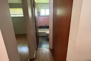 4104 Flower Ave, Cincinnati, OH 45205 - Photo 2