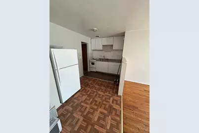 4104 Flower Avenue #3, Cincinnati, OH 45205 - Photo 4