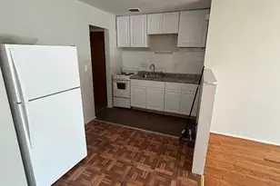 4104 Flower Ave, Cincinnati, OH 45205 - Photo 4