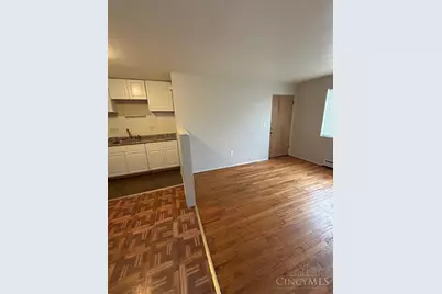 4104 Flower Avenue #3, Cincinnati, OH 45205 - Photo 10