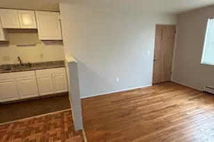 4104 Flower Ave, Cincinnati, OH 45205 - Photo 10